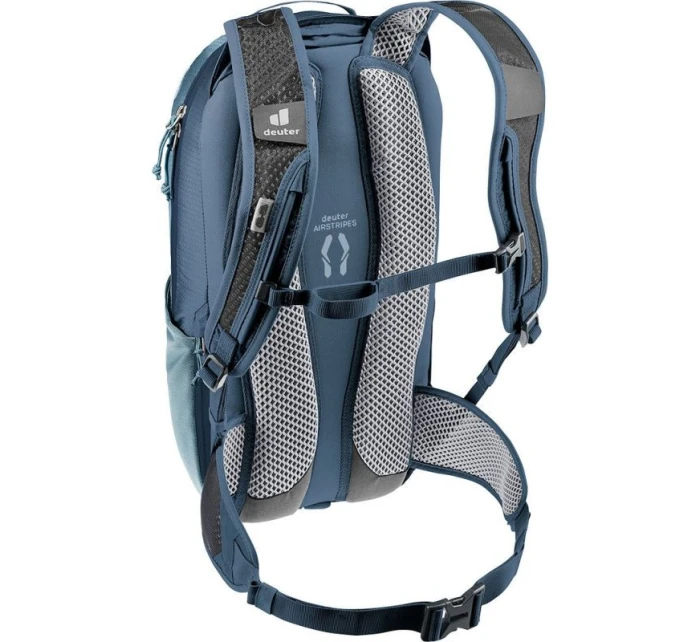 Cyklistický batoh Deuter Race 12 320412313740