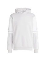 Mikina adidas Squadra 25 Sweat Hoody M JD2977 pánské Mikina adidas Squadra 25 Sweat Hoody M JD2977 pánské