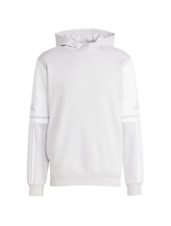 Mikina adidas Squadra 25 Sweat Hoody M JD2977 pánské