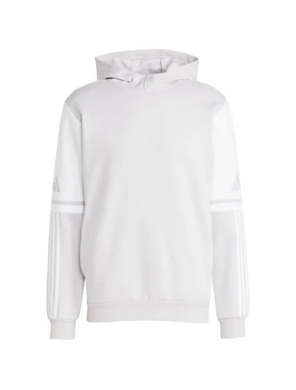 Mikina adidas Squadra 25 Sweat Hoody M JD2977 pánské Mikina adidas Squadra 25 Sweat Hoody M JD2977 pánské