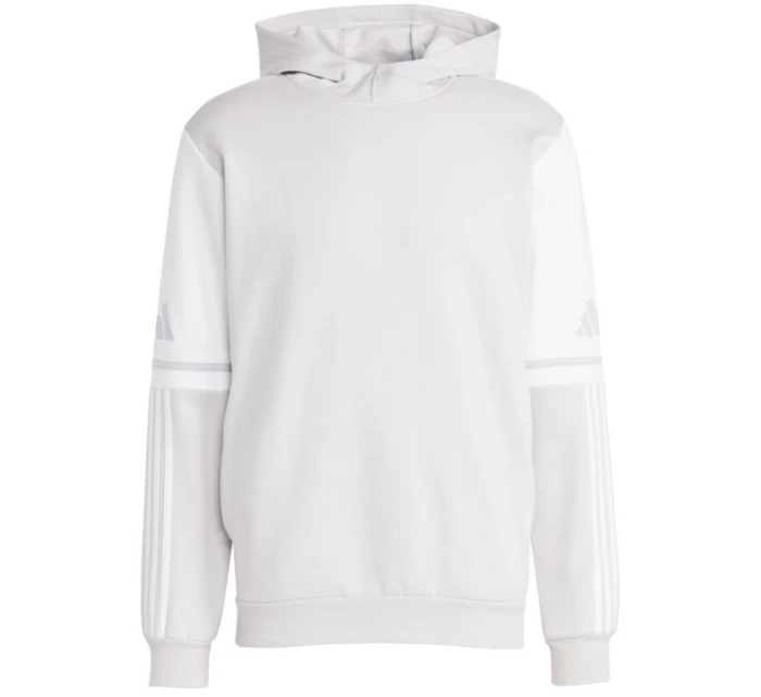 Mikina adidas Squadra 25 Sweat Hoody M JD2977 pánské Mikina adidas Squadra 25 Sweat Hoody M JD2977 pánské