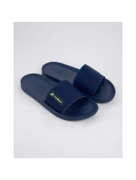 Rider Street Slide Ad M 11578 AR408 Žabky Rider Street Slide Ad M 11578 AR408 Žabky