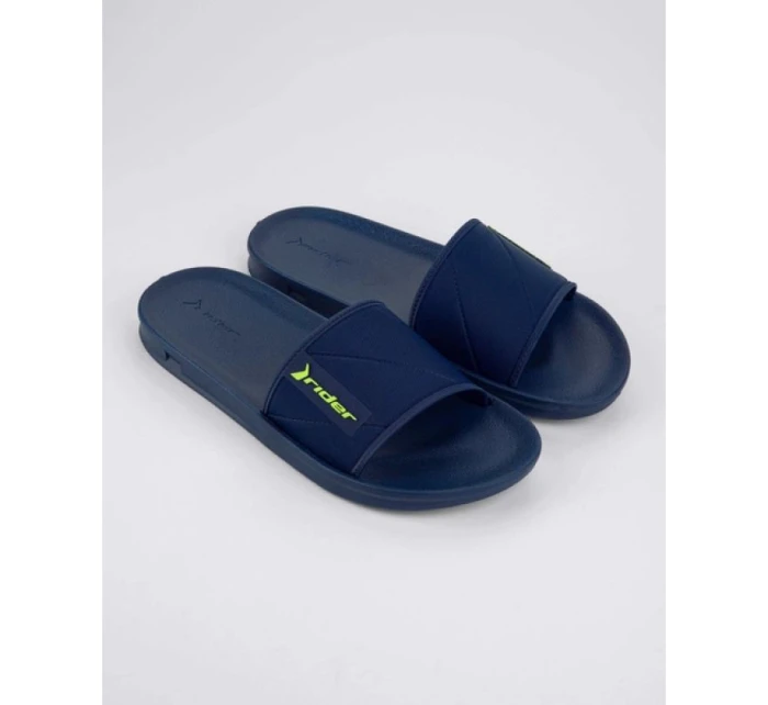 Rider Street Slide Ad M 11578 AR408 Žabky Rider Street Slide Ad M 11578 AR408 Žabky