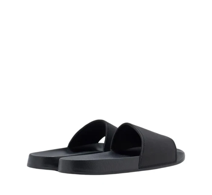 Žabky 4F M011 M 4FRMM00FSLIM011 21S Žabky 4F M011 M 4FRMM00FSLIM011 21S