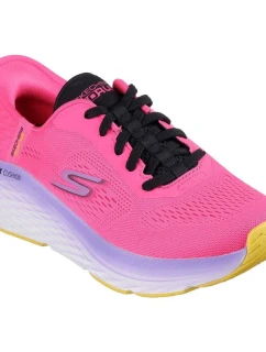Boty Slip Max Cushioning Elite 2.0 W model 21102887 - Skechers