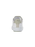 Boty  Lth W model 21182125 - K-Swiss