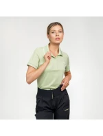 Damska Koszulka model 21357407 W - Fitanu