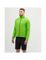 Kurtka  męska Men Jacket model 21357845 - Silvini