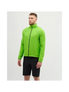 Kurtka  męska Men Jacket model 21357845 - Silvini