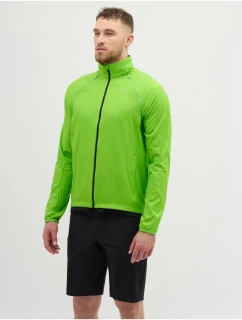 SILVINI Pánská cyklistická bunda (větrovka) VETTA (3120-MJ1612/4141)