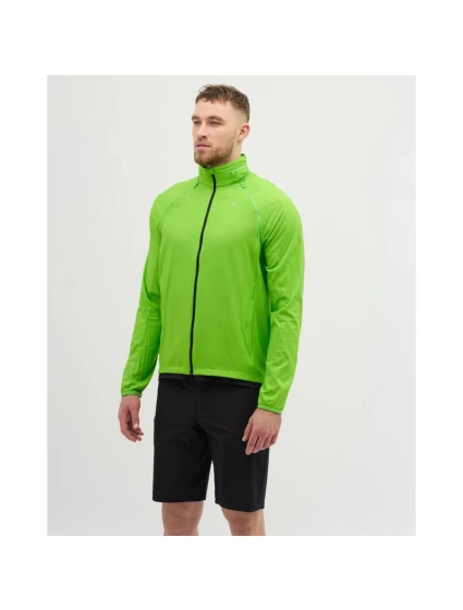 Kurtka  męska Men Jacket model 21357845 - Silvini