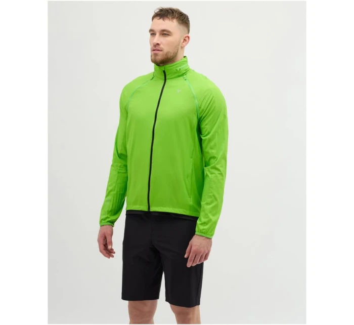 Kurtka  męska Men Jacket model 21357845 - Silvini