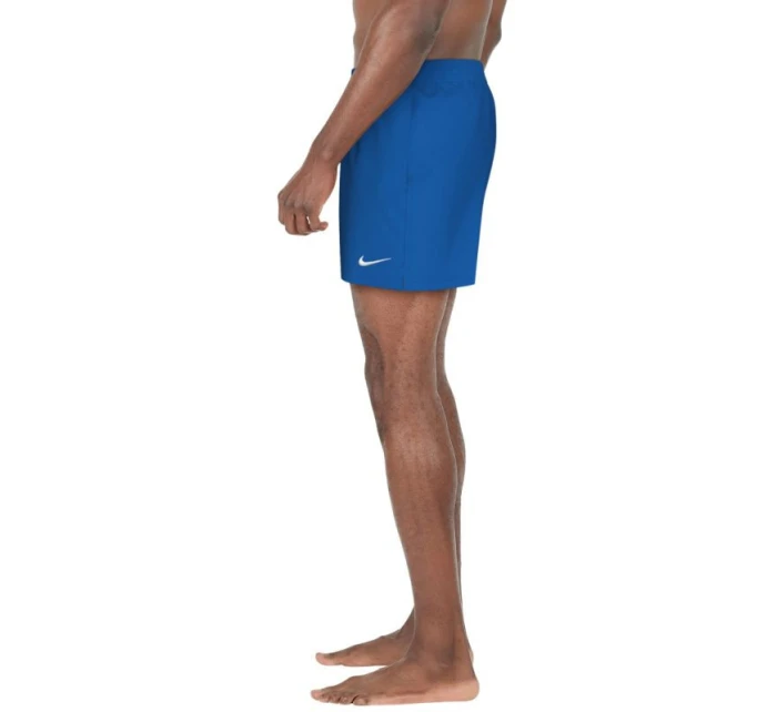 Plavecké šortky Nike Essential 5 M NESSF560 494
