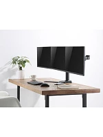 Tričko Malfini City W model 18020746 M - Columbia Tričko Malfini City W model 18020746 M - Columbia