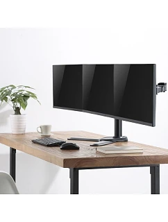 Tričko Malfini City W model 18020746 M - Columbia