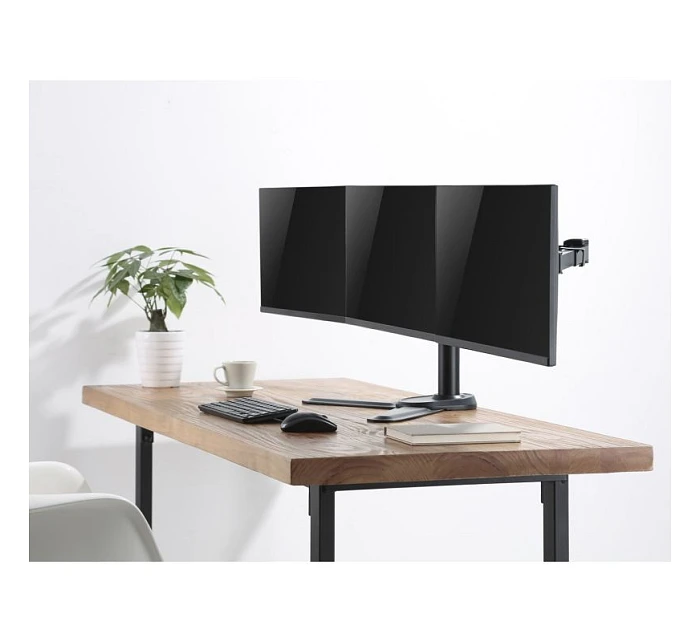 Tričko Malfini City W model 18020746 M - Columbia Tričko Malfini City W model 18020746 M - Columbia