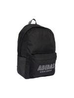 Batoh Classic House of Tiro s grafikou model 21223401 - ADIDAS Batoh Classic House of Tiro s grafikou model 21223401 - ADIDAS