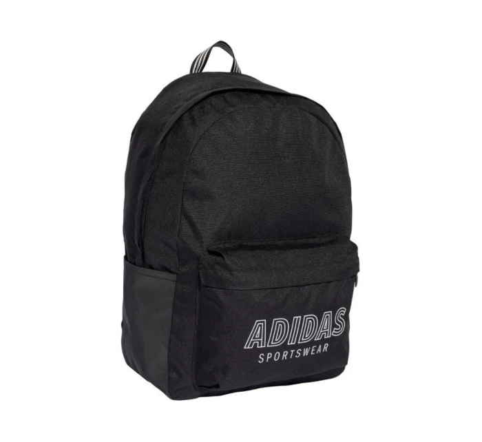 Batoh Classic House of Tiro s grafikou model 21223401 - ADIDAS Batoh Classic House of Tiro s grafikou model 21223401 - ADIDAS