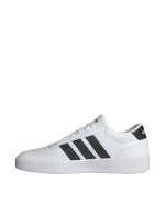 Boty adidas Breaknet 3.0 M JR3547 Boty adidas Breaknet 3.0 M JR3547