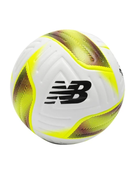 Fotbalový míč  Match FIFA FB23050G model 21225207 - New Balance