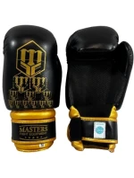 Otevřené rukavice ROSM-FIGHT (schváleno WAKO) Otevřené rukavice ROSM-FIGHT (schváleno WAKO)