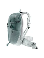 Trail 23 SL Teal model 21326625 - Deuter Trail 23 SL Teal model 21326625 - Deuter