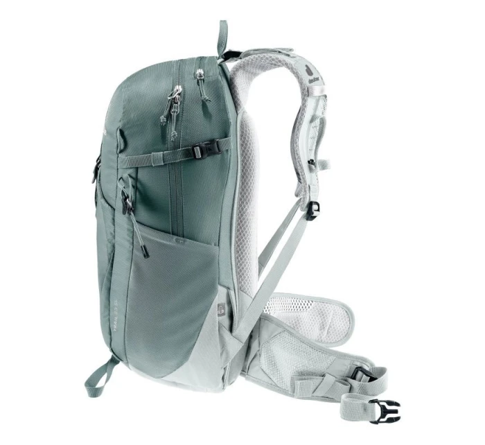 Trail 23 SL Teal model 21326625 - Deuter Trail 23 SL Teal model 21326625 - Deuter