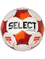 Vybrat Brillant Training DB Betclic 1 League ball Vybrat Brillant Training DB Betclic 1 League ball