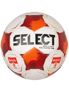 Vybrat Brillant Training DB Betclic 1 League ball