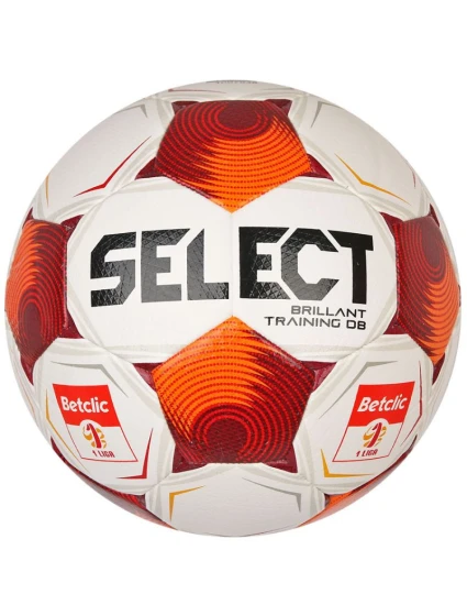 Vybrat Brillant Training DB Betclic 1 League ball Vybrat Brillant Training DB Betclic 1 League ball