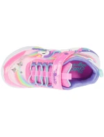 Skechers Unicorn Chaser 302298L-PKMT Pink 31