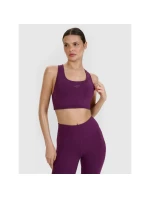 Dámská tréninková podprsenka model 21433908 - 4F