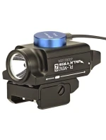 2 600 svítilna na model 21716361 2 600 svítilna na model 21716361