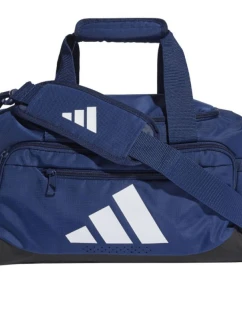 Taška adidas Training Duffle model 21918274 - DEFENDER