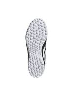 Dětské kopačky Predator Club TF model 21955395 - ADIDAS Dětské kopačky Predator Club TF model 21955395 - ADIDAS