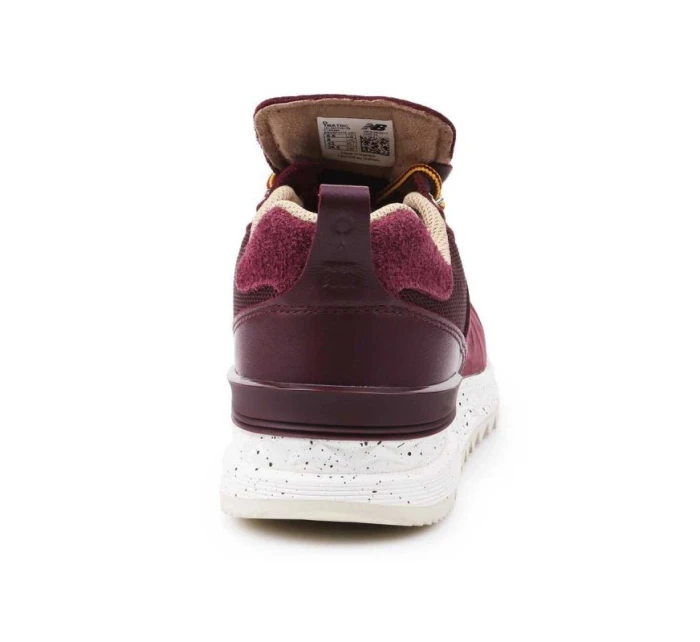 Lifestylová obuv New Balance TBATRC
