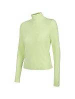 Tričko W H4L22 model 17226598 - 4F