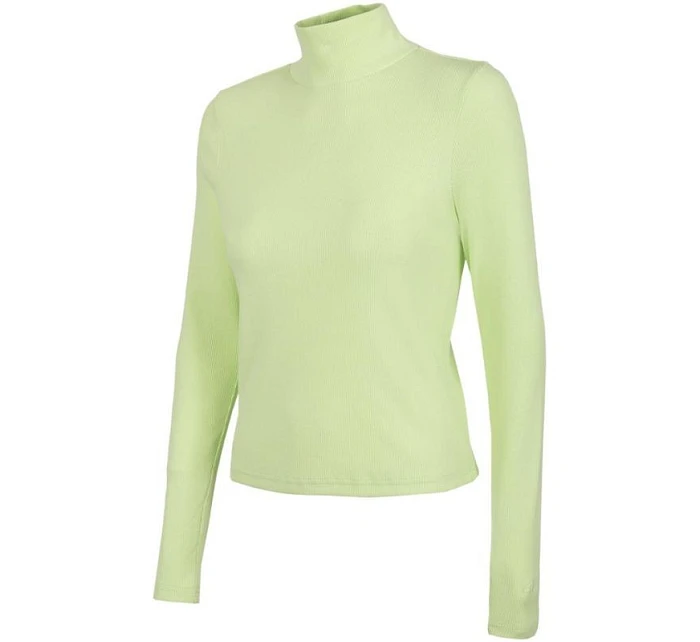 Tričko W H4L22 model 17226598 - 4F