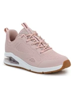 2  W model 17438575 - Skechers