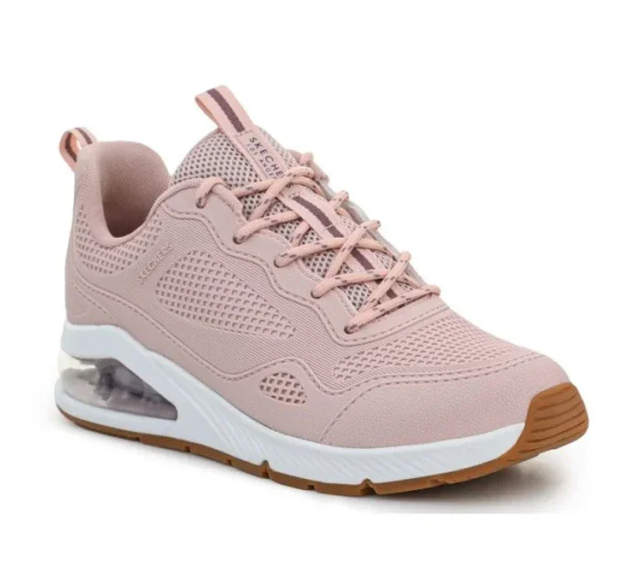 2  W model 17438575 - Skechers