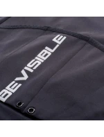 Cyklistická bunda model 20848665 Wmns W - IQ