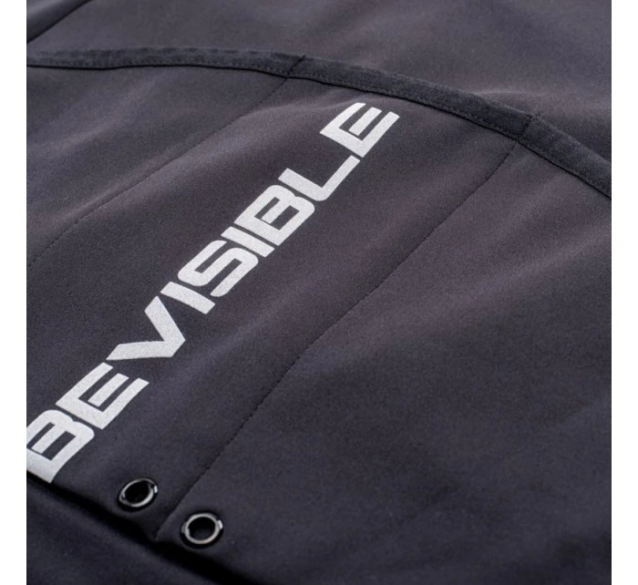 Cyklistická bunda model 20848665 Wmns W - IQ