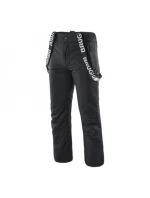 Lyžařské kalhoty M model 17836935 - Brugi Lyžařské kalhoty M model 17836935 - Brugi