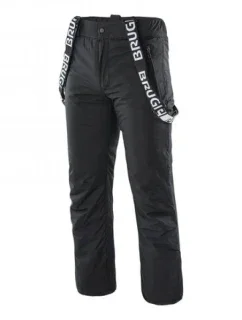 Lyžařské kalhoty M model 17836935 - Brugi