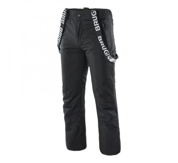 Lyžařské kalhoty M model 17836935 - Brugi Lyžařské kalhoty M model 17836935 - Brugi
