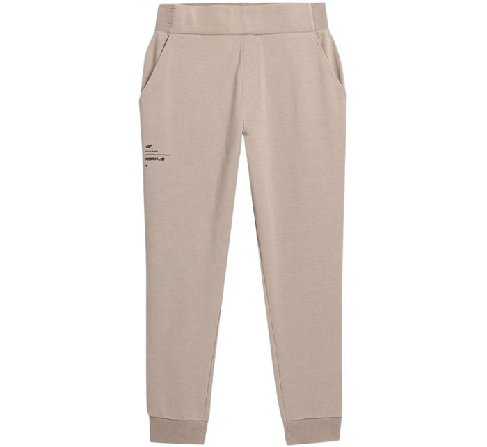 Pánské kalhoty M H4Z22 SPMD015 83S - 4F