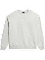 Dámská mikina W H4Z22 model 17719479 11S - 4F