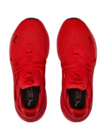 Pánské boty Softride Enzo Evo High M 02  model 21064496 - Puma