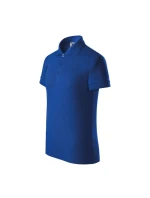 Polokošile Malfini Pique Polo Jr MLI-22205 Polokošile Malfini Pique Polo Jr MLI-22205