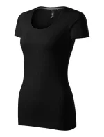 Dámské tričko Action W MLI-15201 - Malfini